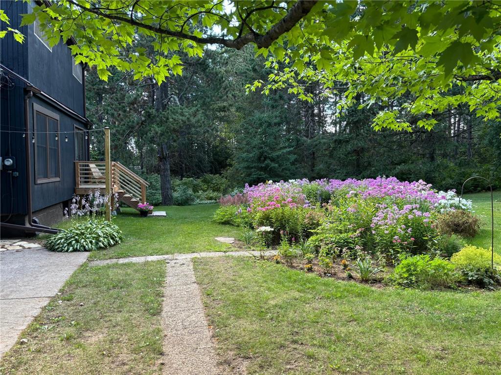 4111 W Arrowhead Rd Duluth MN 55811 6794494 image4