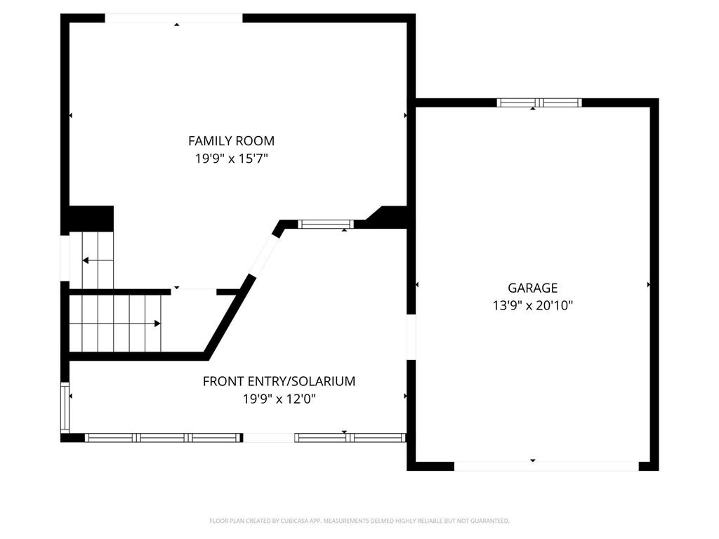 4111 W Arrowhead Rd Duluth MN 55811 6794494 image40