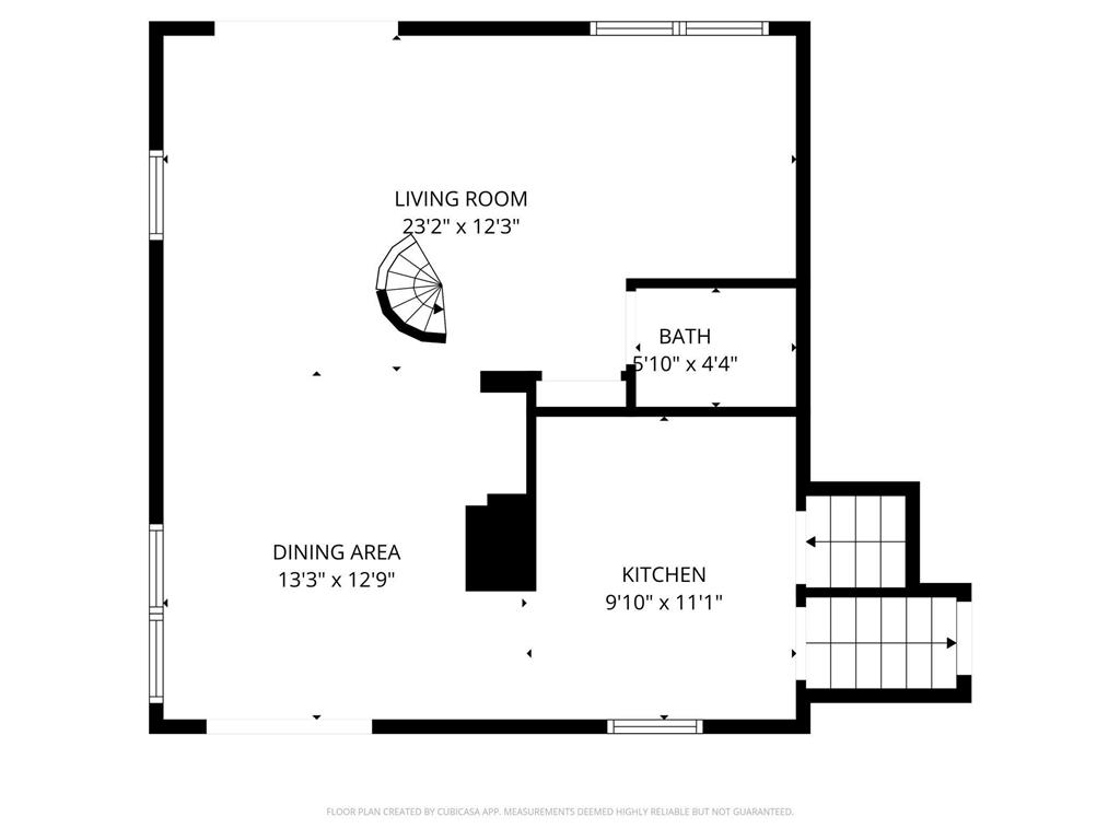 4111 W Arrowhead Rd Duluth MN 55811 6794494 image41