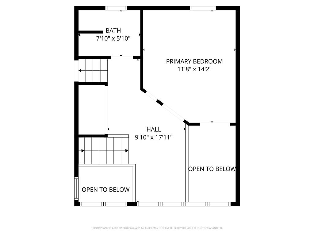 4111 W Arrowhead Rd Duluth MN 55811 6794494 image42