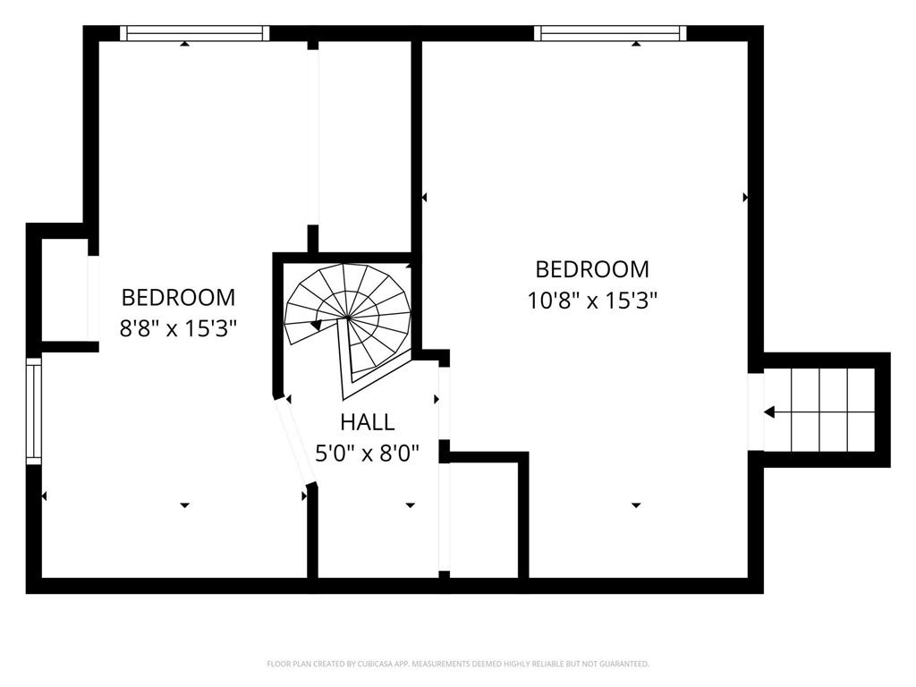 4111 W Arrowhead Rd Duluth MN 55811 6794494 image43