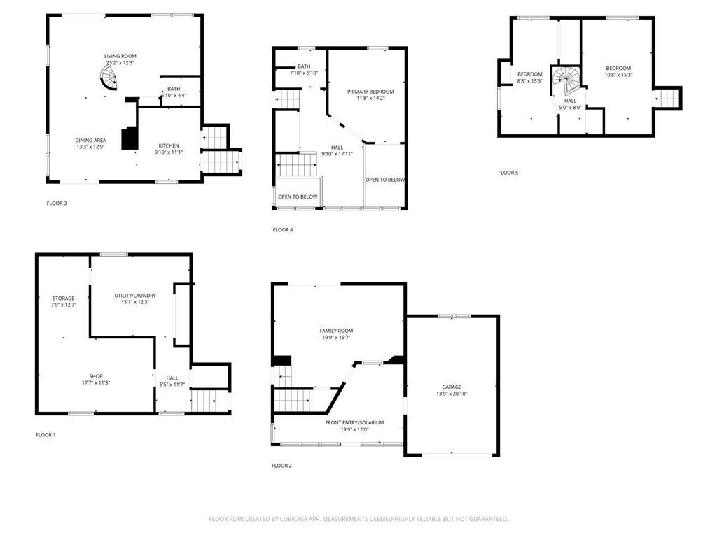 4111 W Arrowhead Rd Duluth MN 55811 6794494 image44