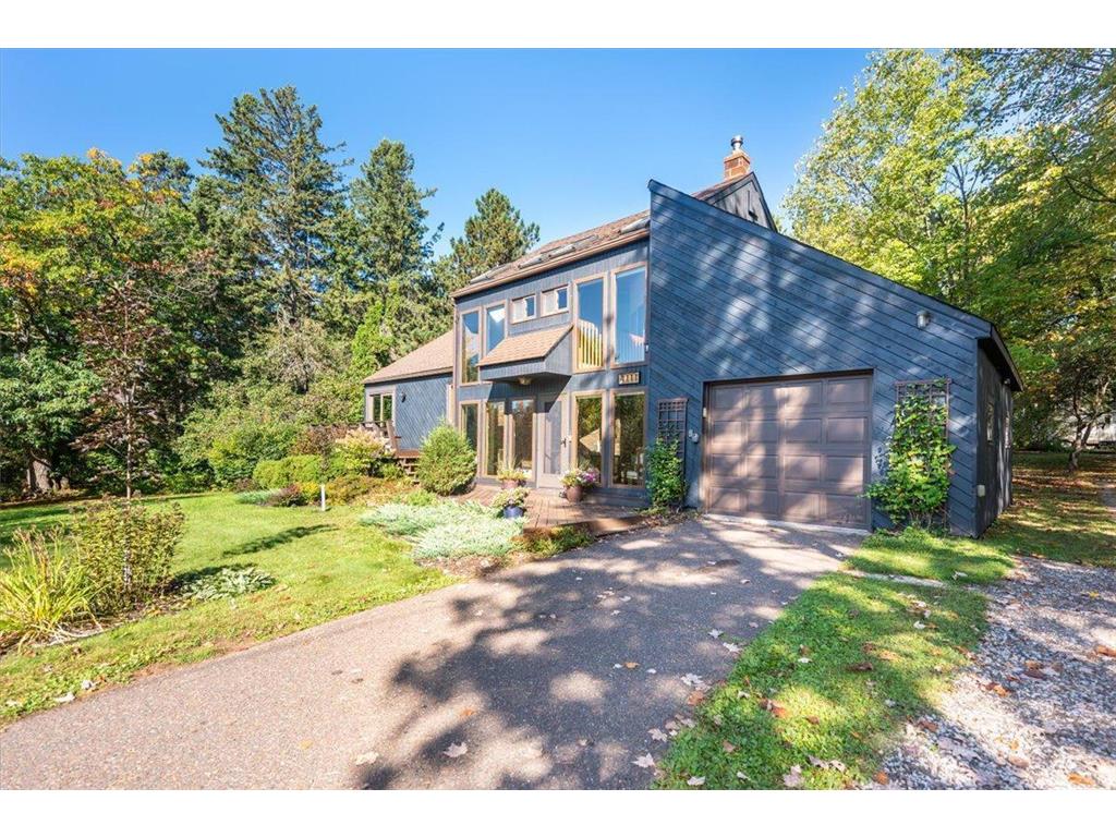 4111 W Arrowhead Rd Duluth MN 55811 6794494 image45