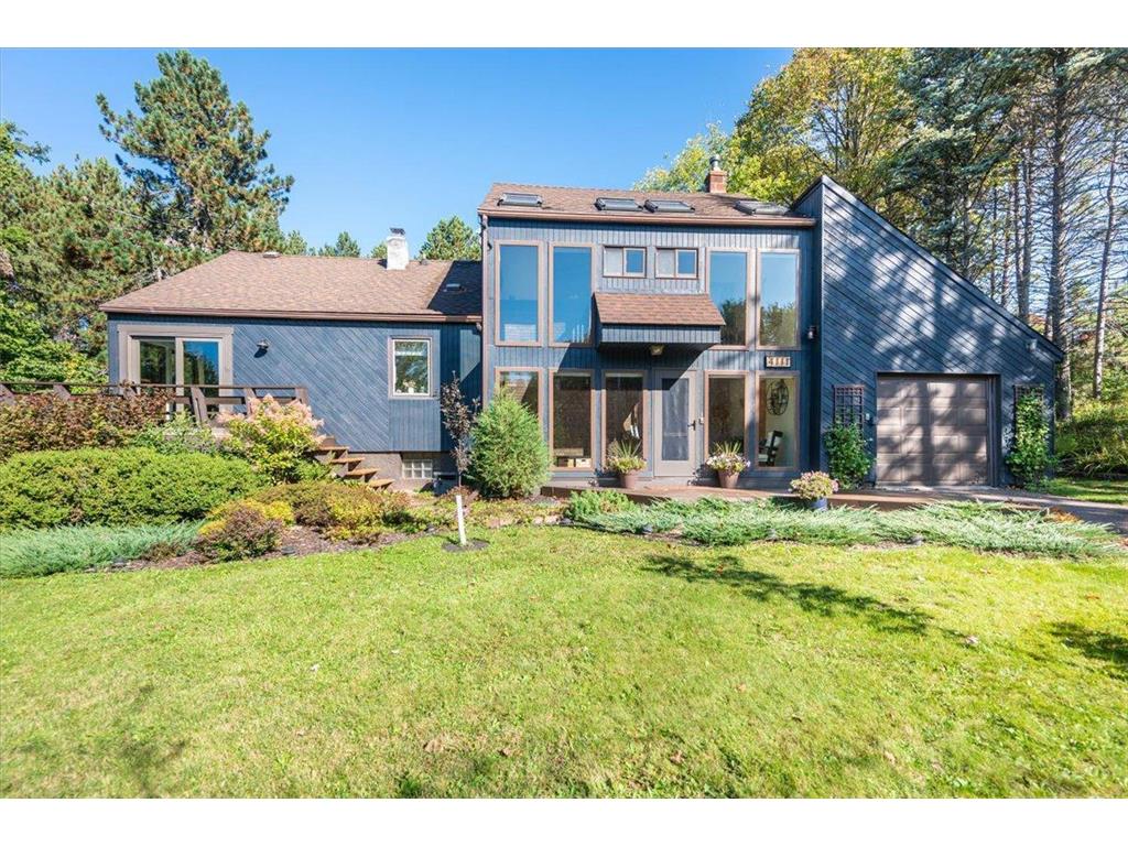 4111 W Arrowhead Rd Duluth MN 55811 6794494 image46