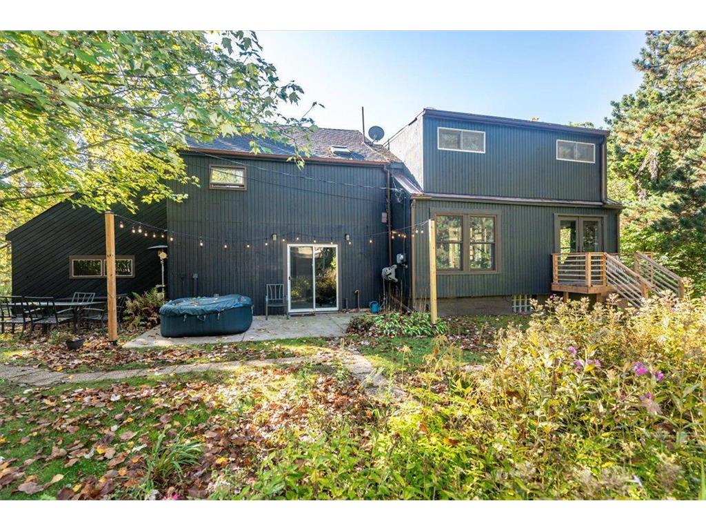 4111 W Arrowhead Rd Duluth MN 55811 6794494 image47