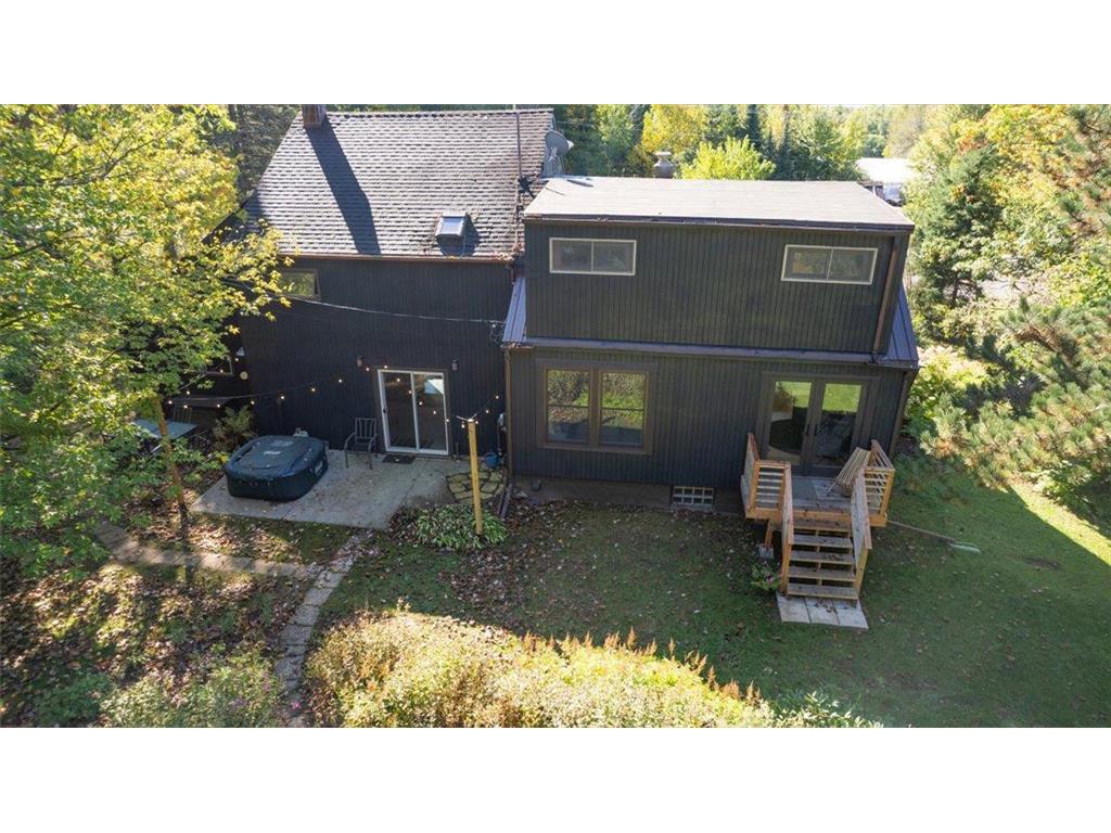 4111 W Arrowhead Rd Duluth MN 55811 6794494 image48