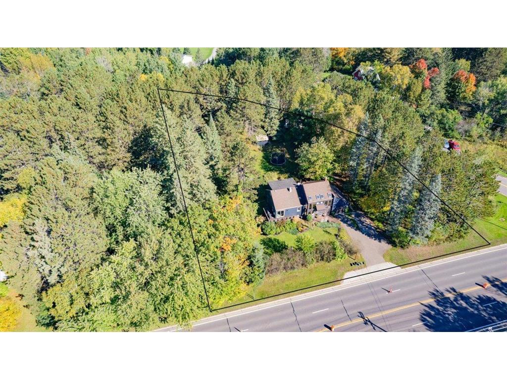 4111 W Arrowhead Rd Duluth MN 55811 6794494 image49