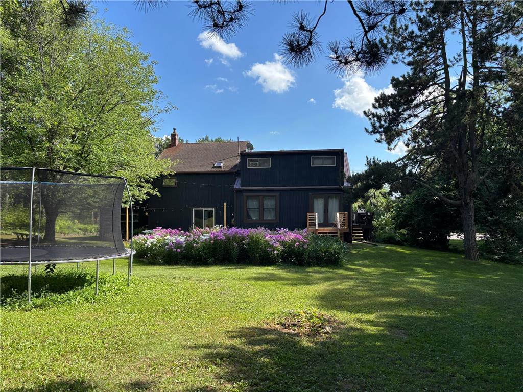 4111 W Arrowhead Rd Duluth MN 55811 6794494 image5