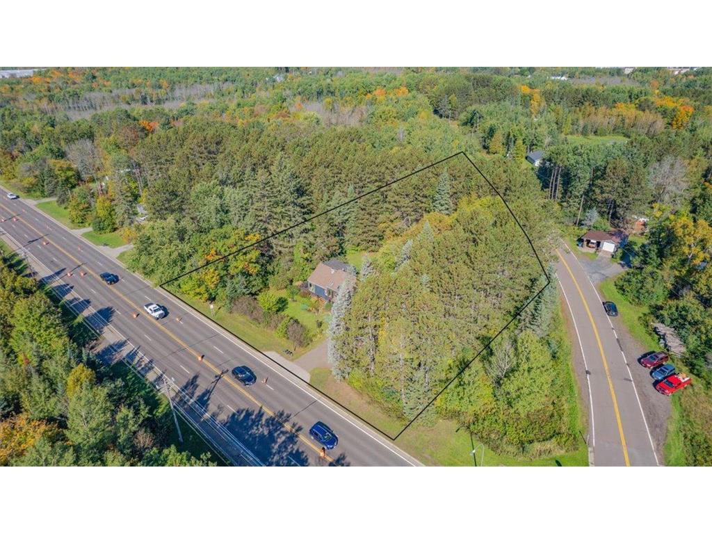 4111 W Arrowhead Rd Duluth MN 55811 6794494 image50