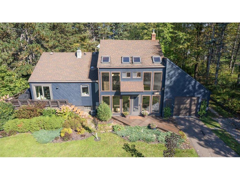 4111 W Arrowhead Rd Duluth MN 55811 6794494 image6