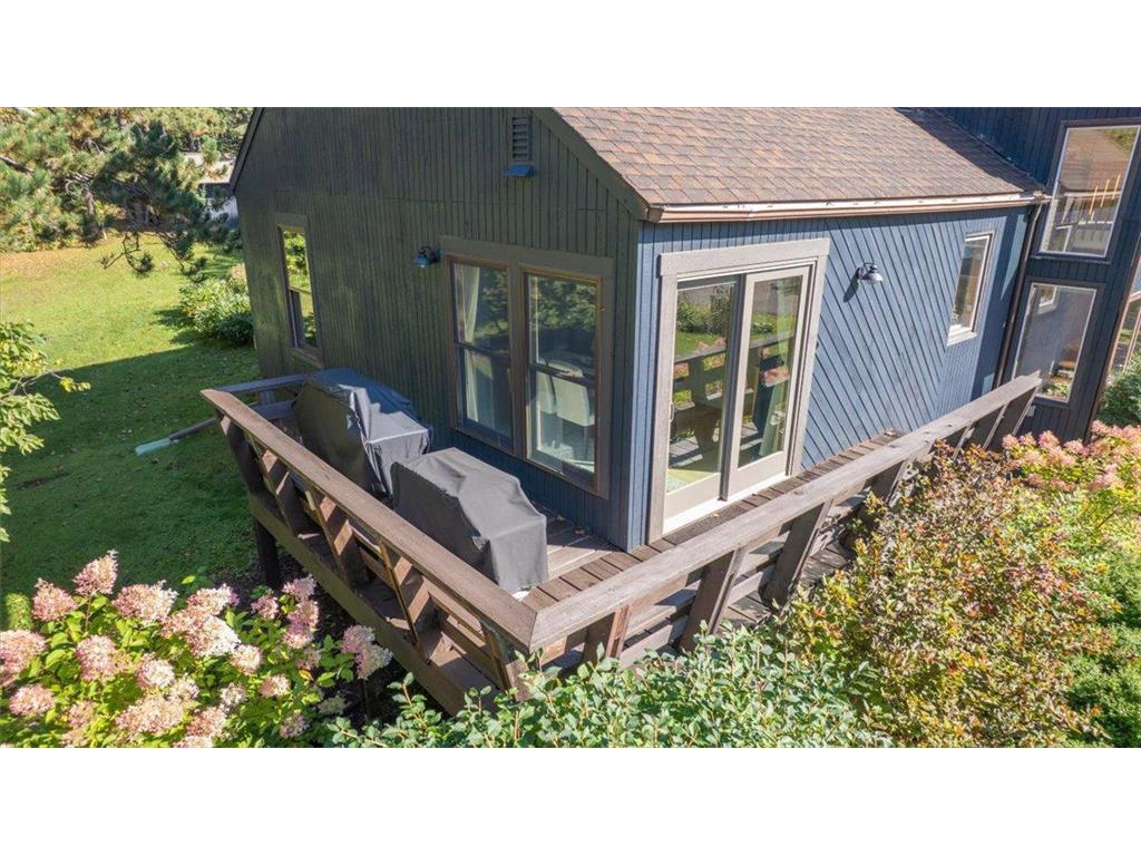 4111 W Arrowhead Rd Duluth MN 55811 6794494 image7