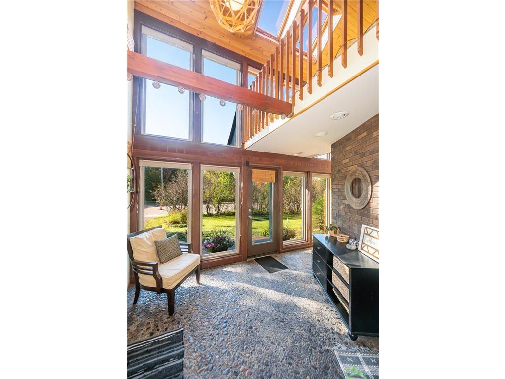 4111 W Arrowhead Rd Duluth MN 55811 6794494 image8