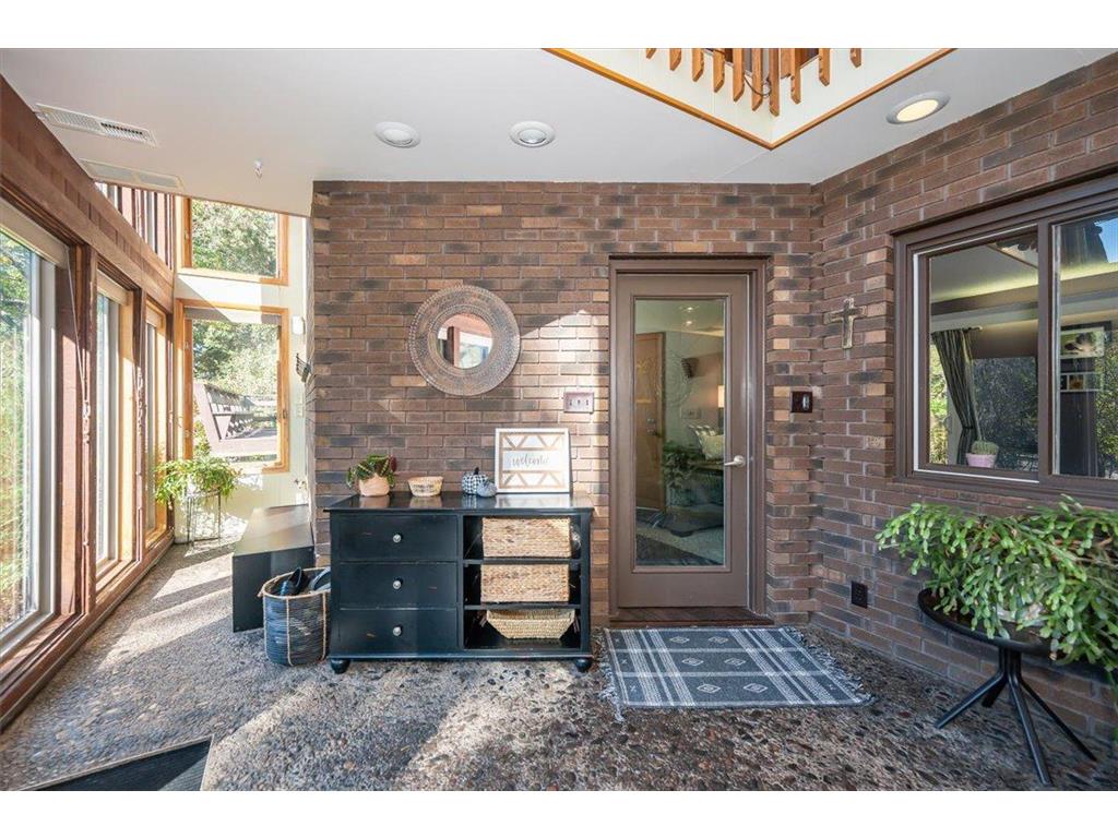 4111 W Arrowhead Rd Duluth MN 55811 6794494 image9