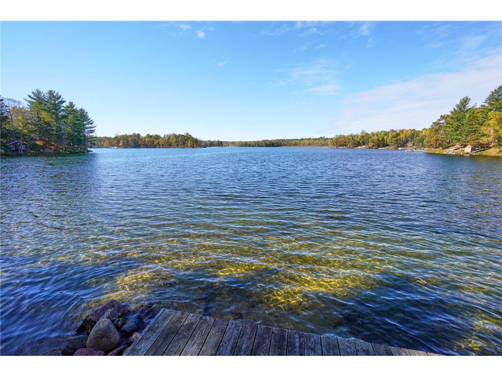 41113 E Fox Drive, Fifty Lakes, MN, 56448 MLS 6519483 Edina Realty