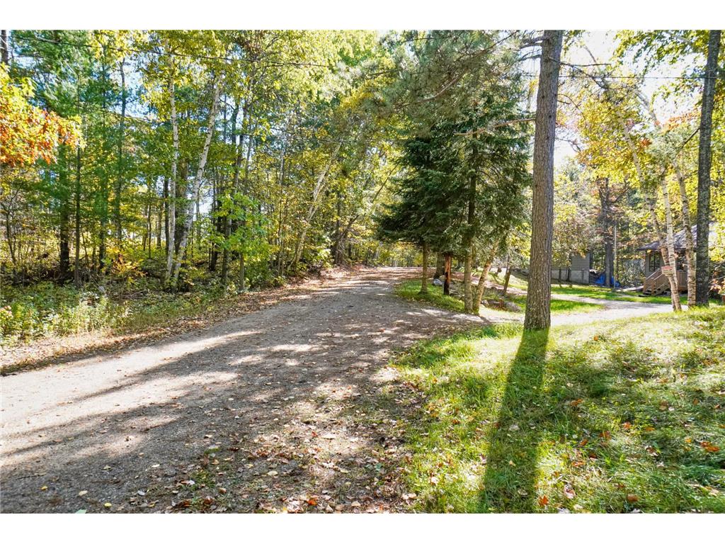 41113 E Fox Drive, Fifty Lakes, MN, 56448 MLS 6519483 Edina Realty