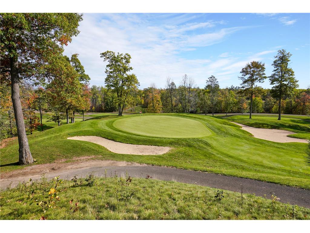 41113 E Fox Drive, Fifty Lakes, MN, 56448 MLS 6519483 Edina Realty