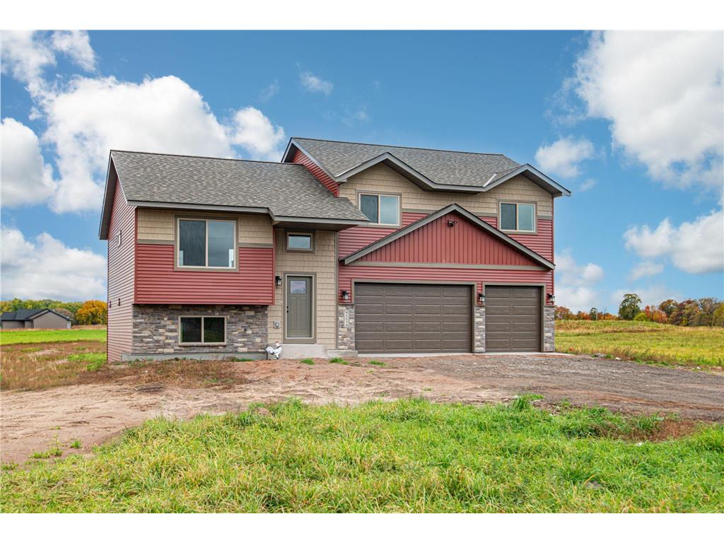 41114 Poor Farm Road Sunrise Twp MN 55056 6338176 image1