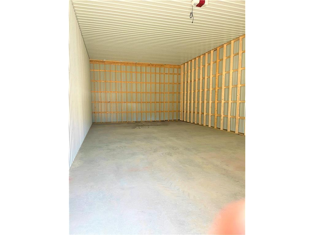 41116 Easy Lane #19 Perham MN 56573 6720162 image1