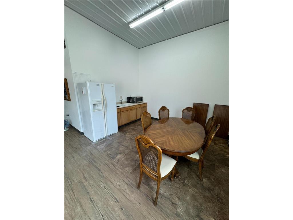 41116 Easy Lane #19 Perham MN 56573 6720162 image3