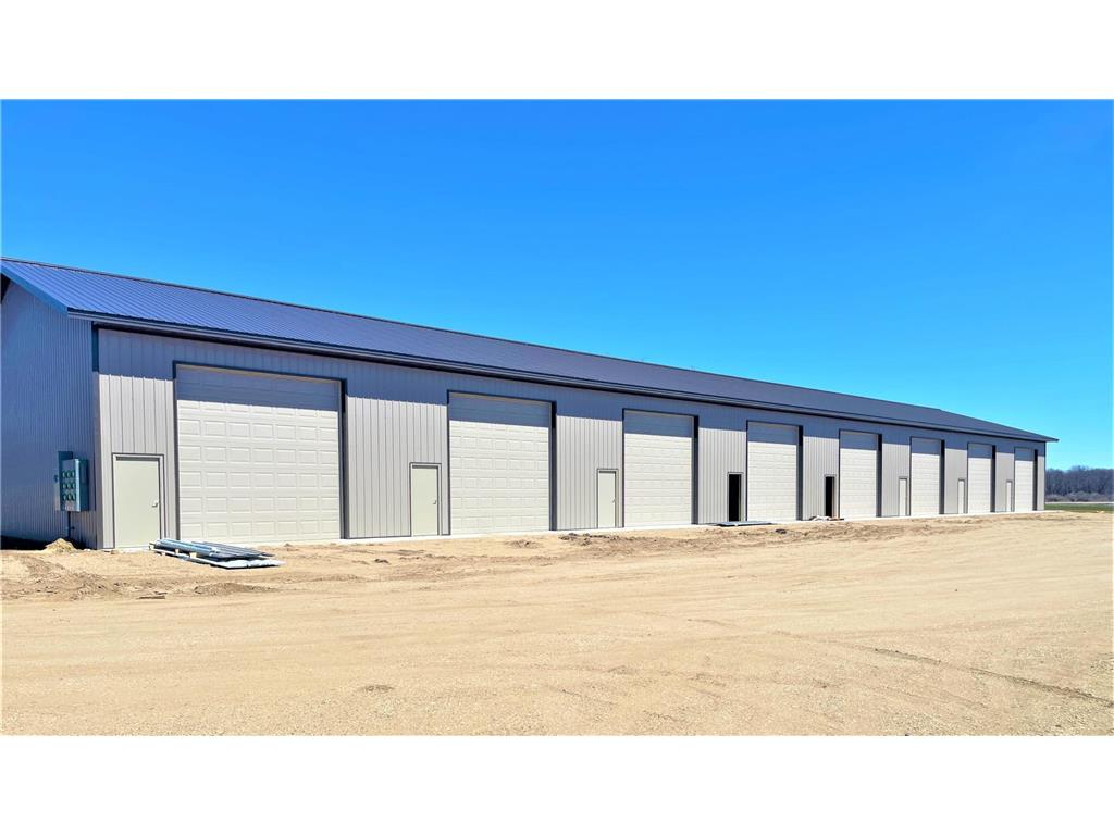 41116 Easy Lane #20 Perham MN 56573 6720157 image1