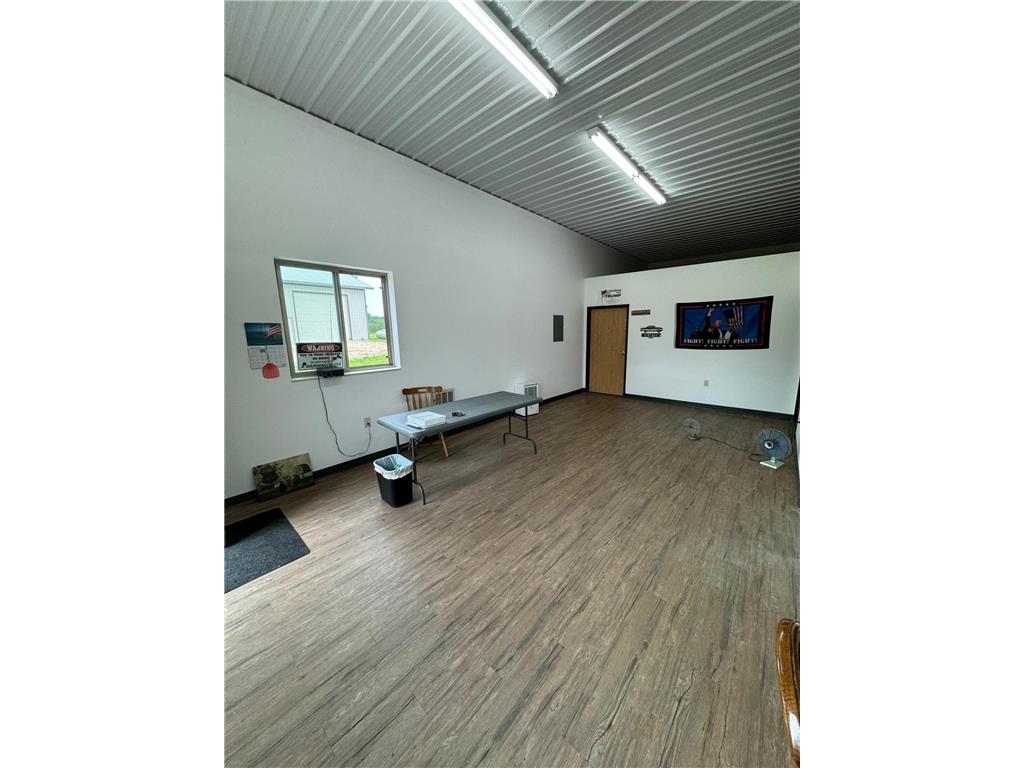 41116 Easy Lane #20 Perham MN 56573 6720157 image4