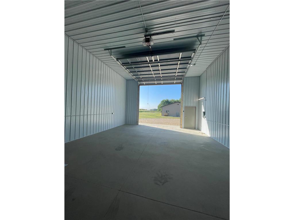 41116 Easy Lane #25 Perham MN 56573 6720172 image1