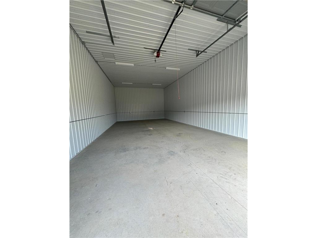 41116 Easy Lane #25 Perham MN 56573 6720172 image3