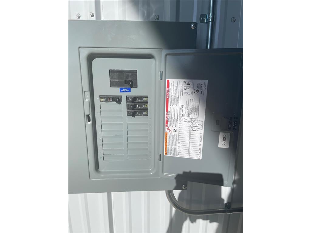 41116 Easy Lane #25 Perham MN 56573 6720172 image4