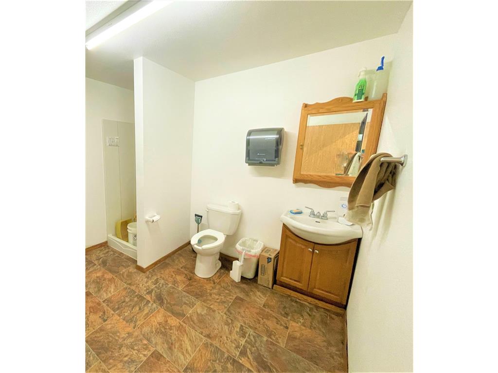 41116 Easy Lane #25 Perham MN 56573 6720172 image7