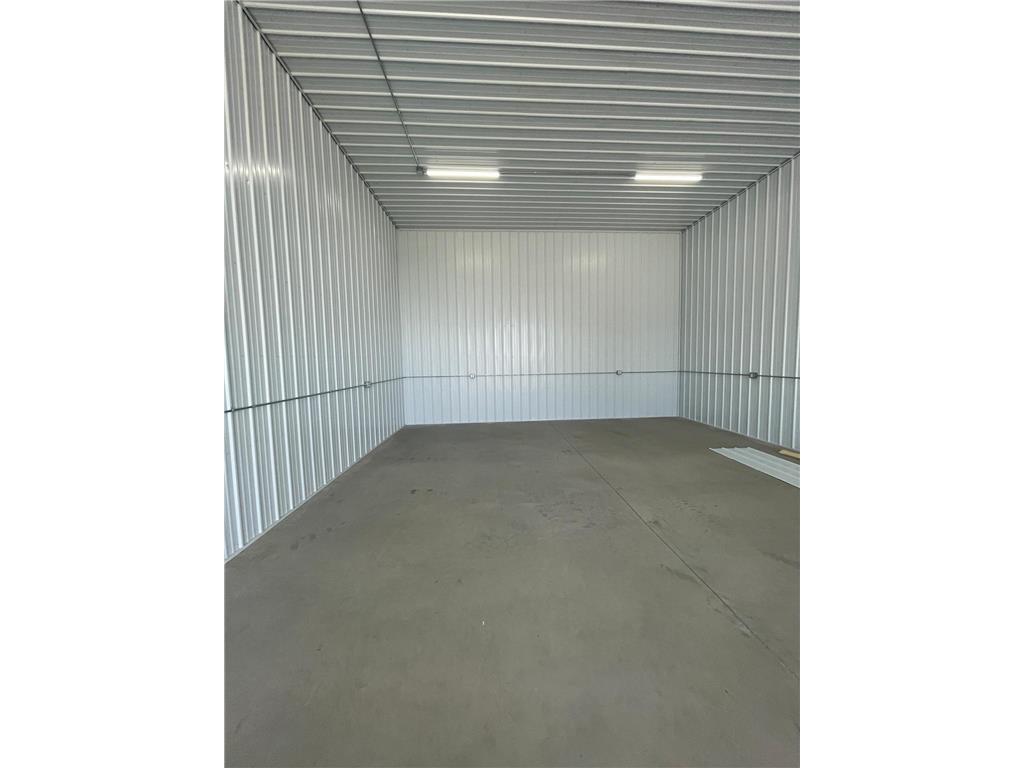 41116 Easy Lane #25 Perham MN 56573 6720172 image8