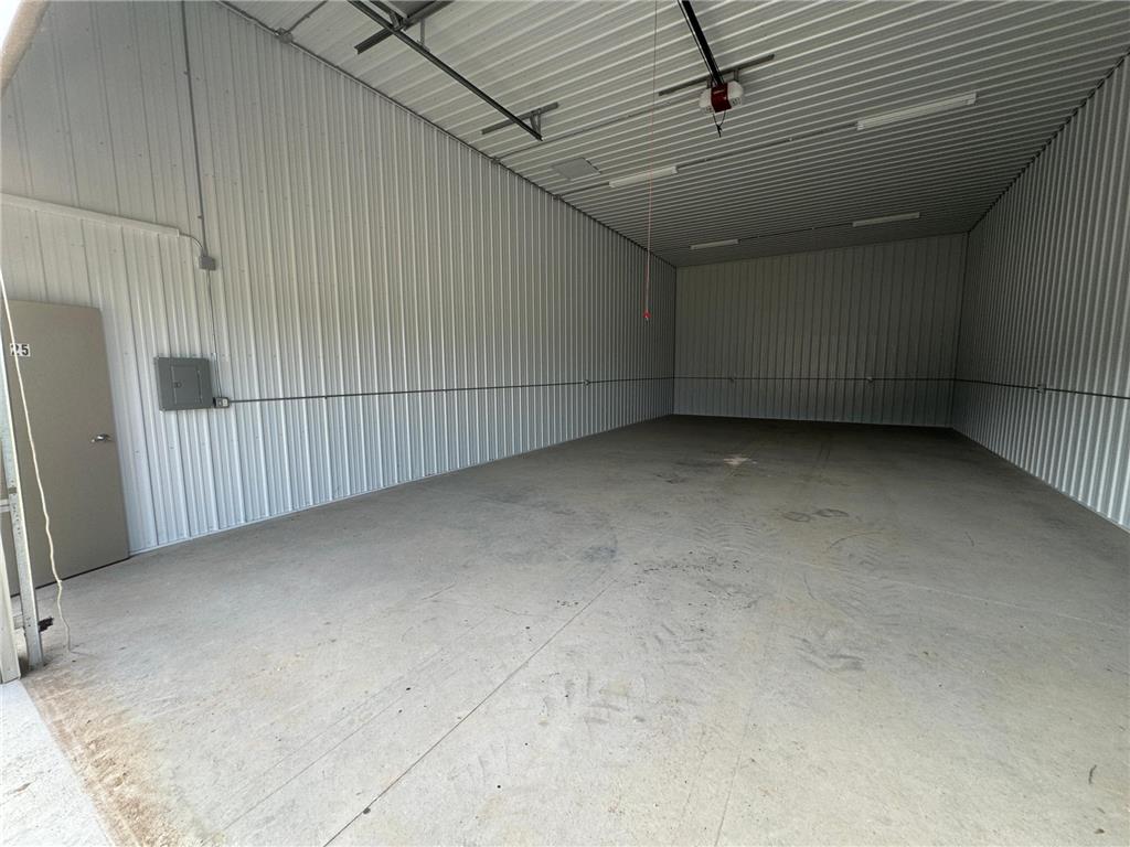 41116 Easy Lane #25 Perham MN 56573 6720172 image9