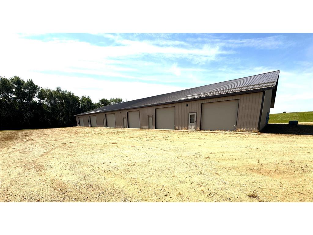 41116 Easy Lane #8 Perham Twp MN 56573 7049050 image1