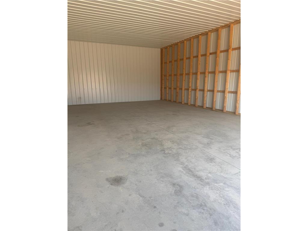 41116 Easy Lane #8 Perham Twp MN 56573 7049050 image2