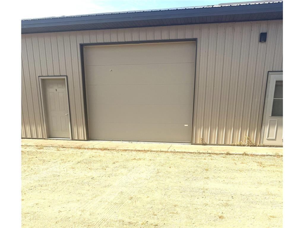 41116 Easy Lane #8 Perham Twp MN 56573 7049050 image5
