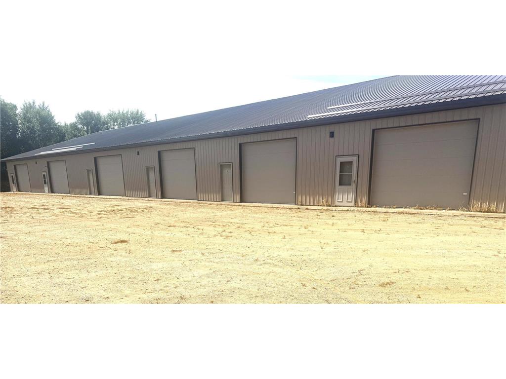 41116 Easy Lane #8 Perham Twp MN 56573 7049050 image6