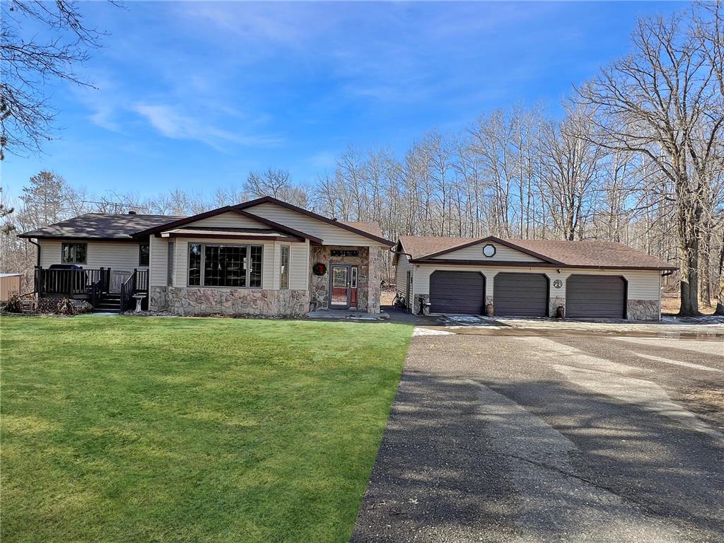 41117 County 23 Shevlin MN 56676 6501974 image1