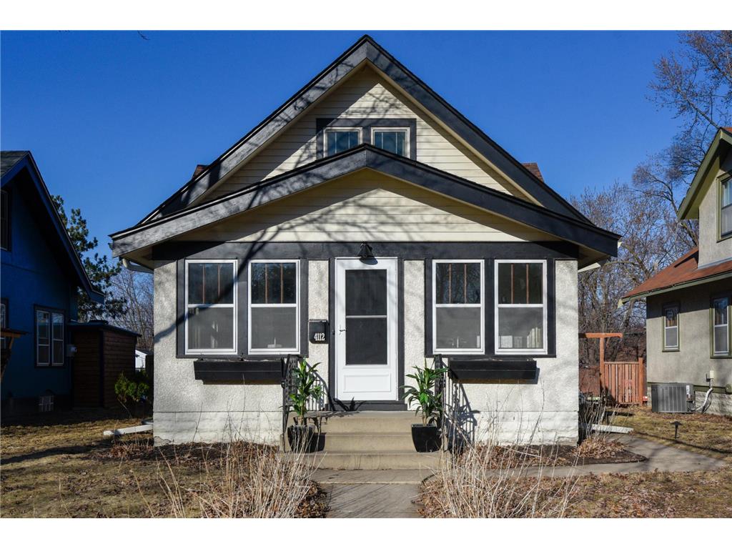 4112 20th Avenue S Minneapolis MN 55407 6690451 image1