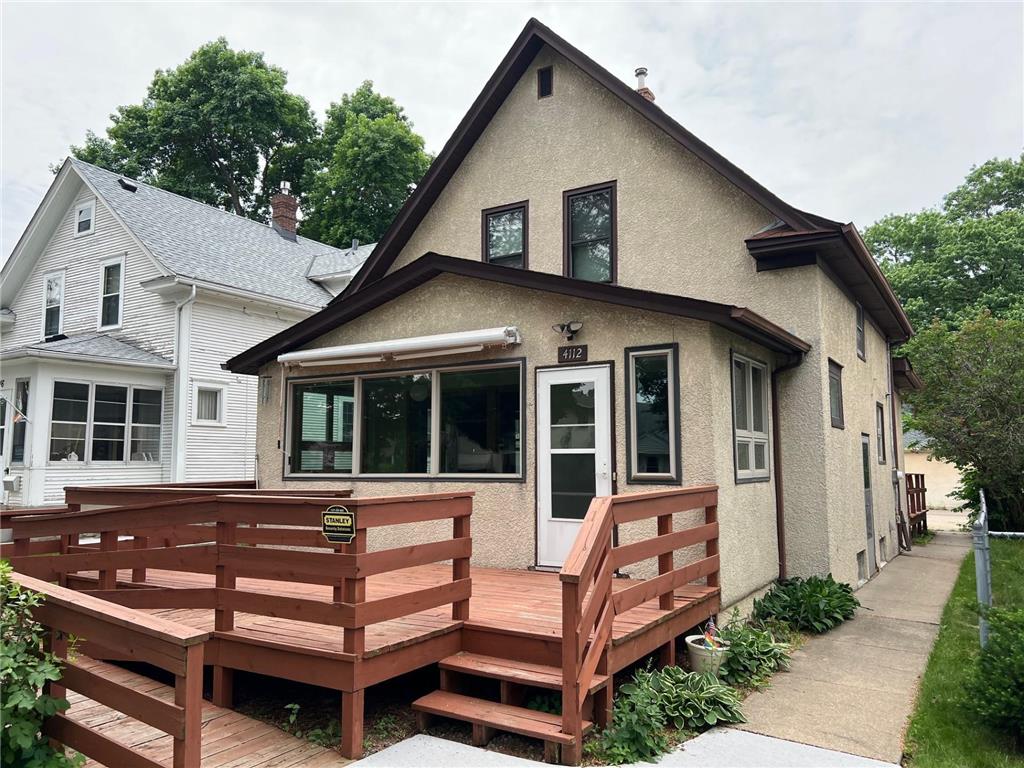4112 24th Avenue S Minneapolis MN 55406 6361891 image1