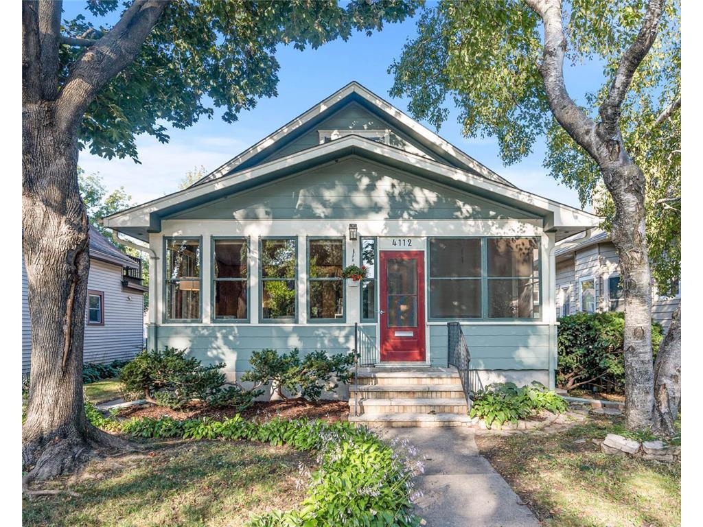 4112 38th Avenue S Minneapolis MN 55406 6419512 image1