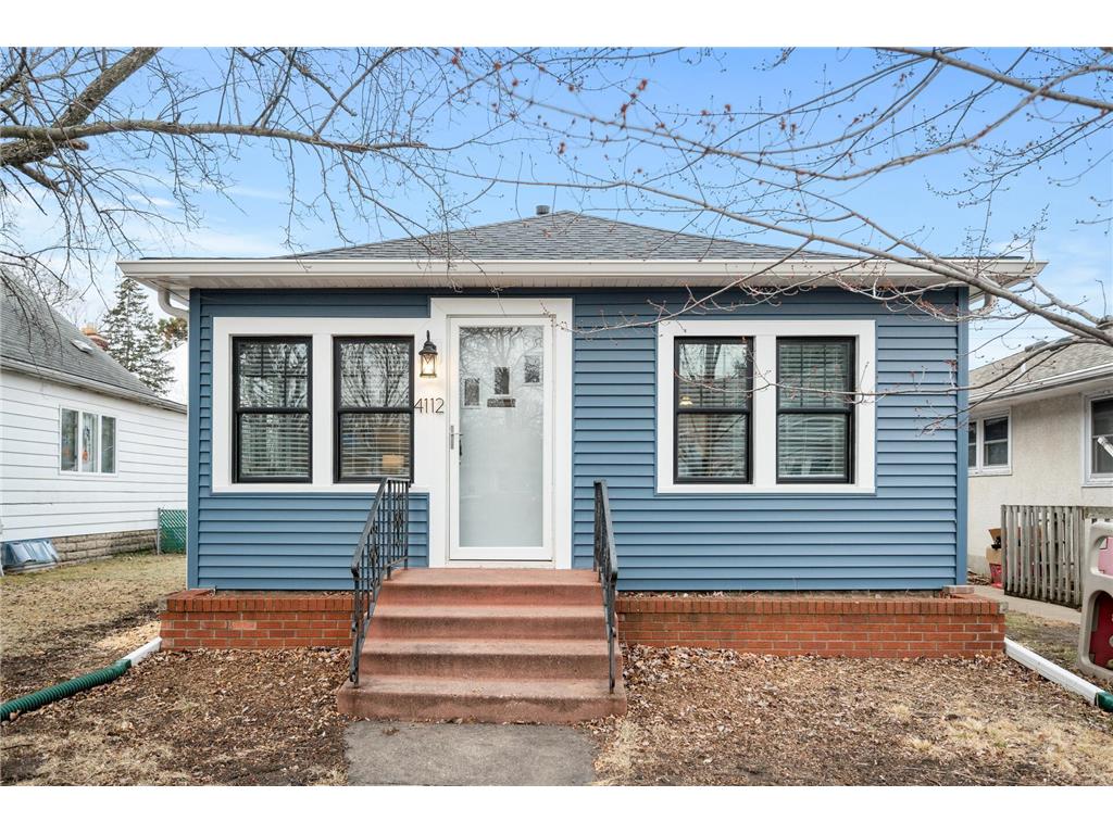 4112 43rd Avenue S Minneapolis MN 55406 6489940 image1