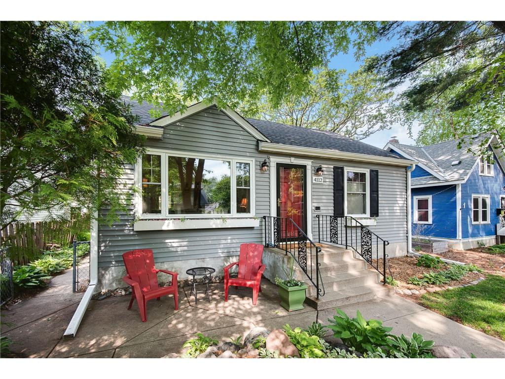 4112 45th Avenue S Minneapolis MN 55406 6537330 image1