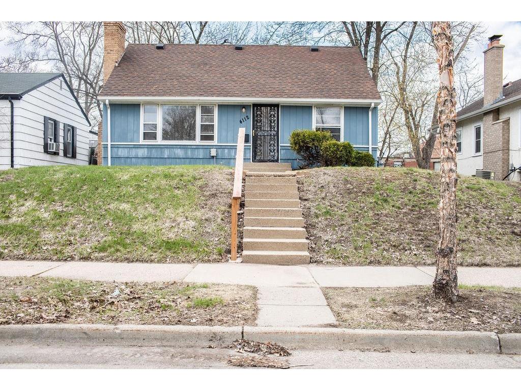 4112 5th Avenue S Minneapolis MN 55409 6358051 image1
