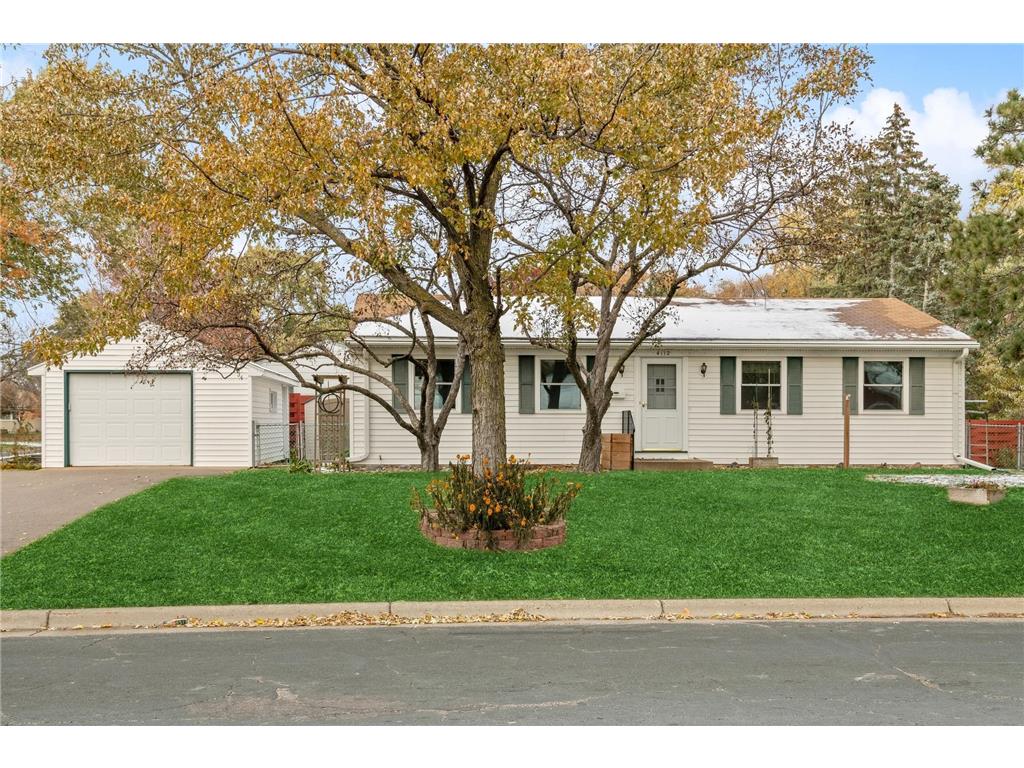 4112 65th Avenue N Brooklyn Center MN 55429 6473814 image1