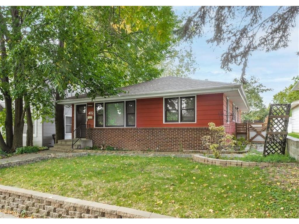 4112 7th Street NE Columbia Heights MN 55421 7021517 image1