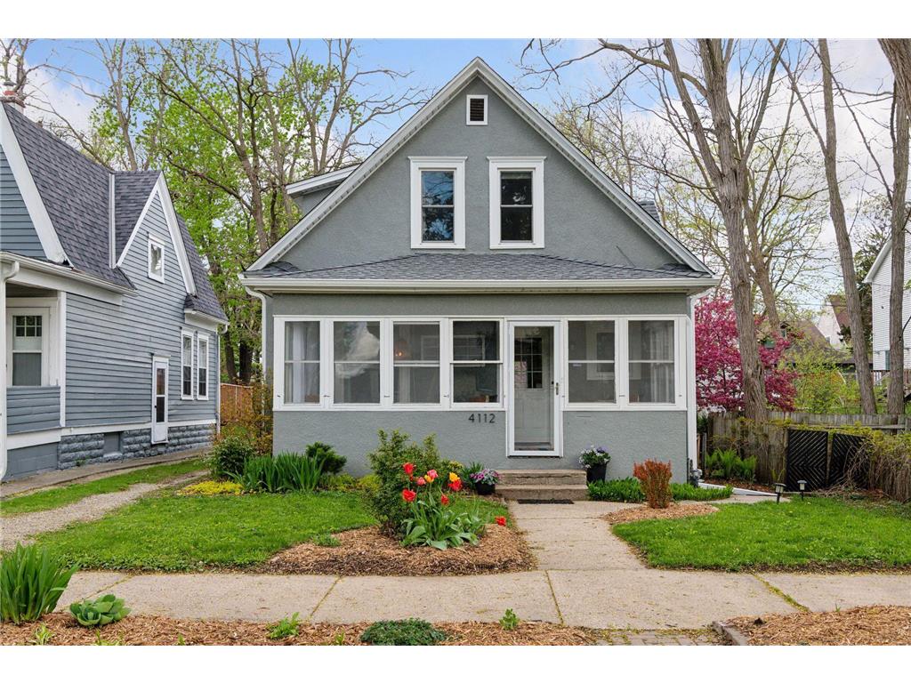 4112 Clinton Avenue Minneapolis MN 55409 6506829 image1