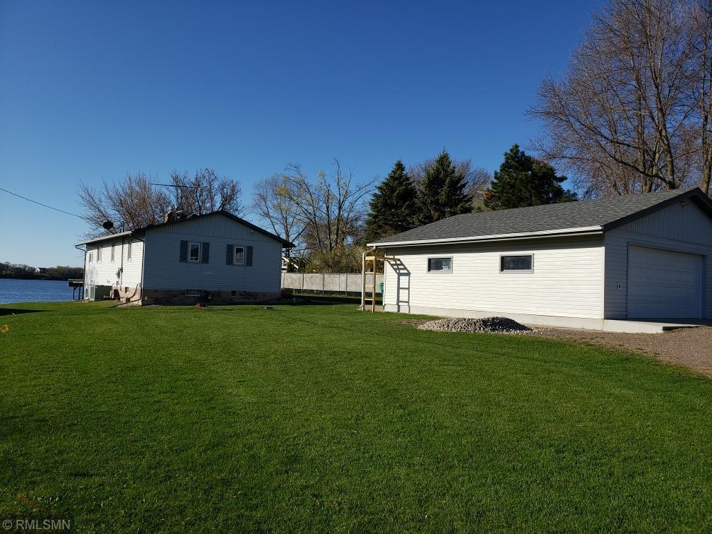 4112 Fillmore Avenue NW, Maple Lake, MN 55358 MLS 5749173 Edina Realty