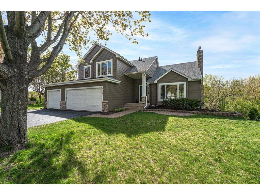 4112 Havenhill Circle Eagan MN 55123 7066123 image1