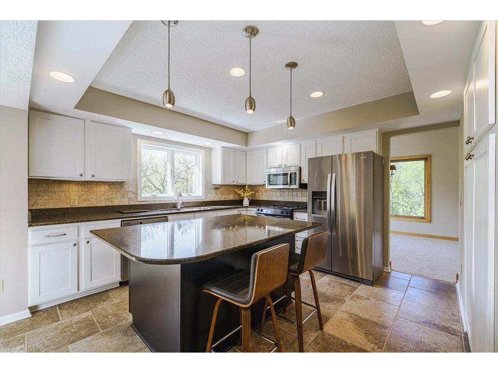 4112 Havenhill Circle Eagan MN 55123 7066123 image10
