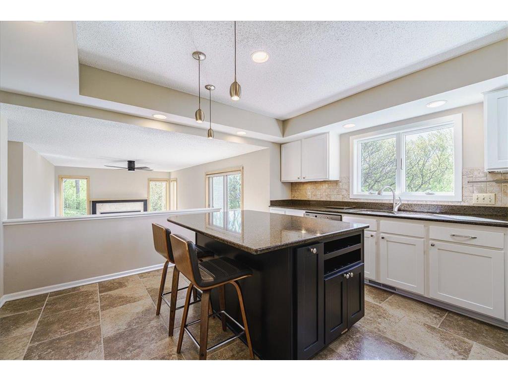 4112 Havenhill Circle Eagan MN 55123 7066123 image12
