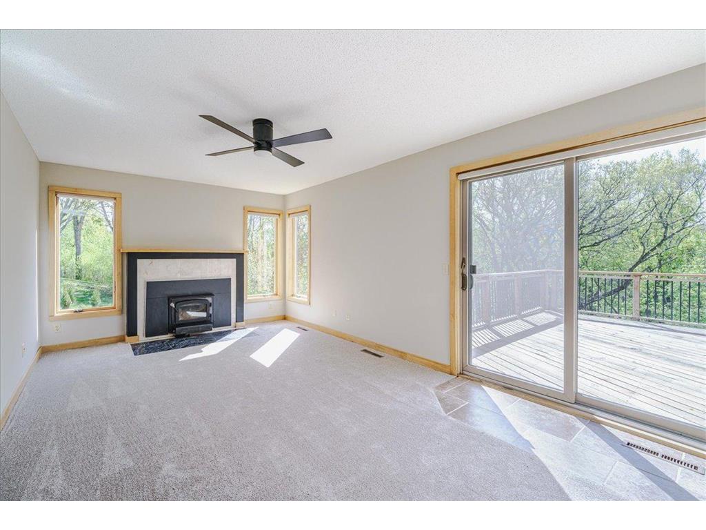 4112 Havenhill Circle Eagan MN 55123 7066123 image13